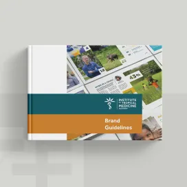 Institute of Tropical Medecine